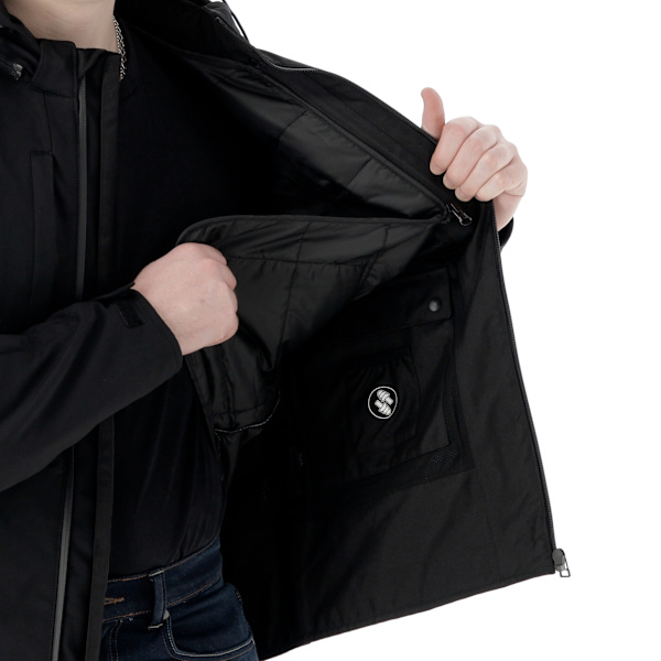 830039_Jacket_Merlin_Flare Laminated D3O Textile Jacket/830039_03.jpg